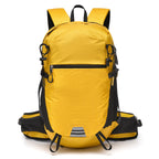 High-Performance Outdoor Adventure Backpack