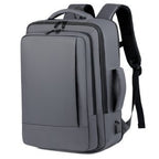 Professional Laptop Backpack