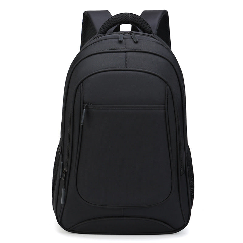 Ergonomic Identity Protection Backpack