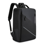 Modern Laptop Backpack