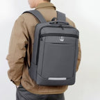 Versatile Travel Backpack