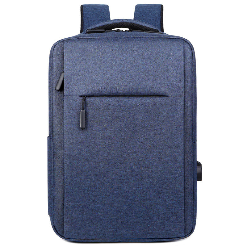 Versatile Business Backpack