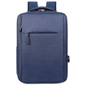 Versatile Business Backpack