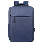 Versatile Business Backpack