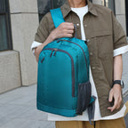 Functional Day Backpack Calm Wears