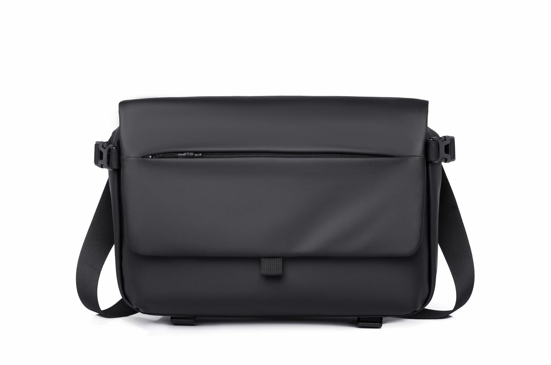 Versatile Professional Messenger Bag