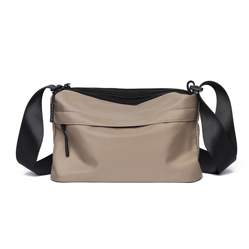 Crossbody Sling Bag Calm Wears
