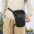 Crossbody Adventure Sling Bag