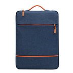 Durable Slim Laptop Sleeve Calm Wears
