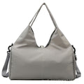 Spacious Everyday Tote