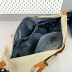 Stylish Travel Duffle Bag