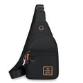 Stylish Sling Bag