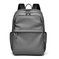 Modern Urban Backpack Calm Wears