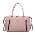 Stylish Travel Handbag