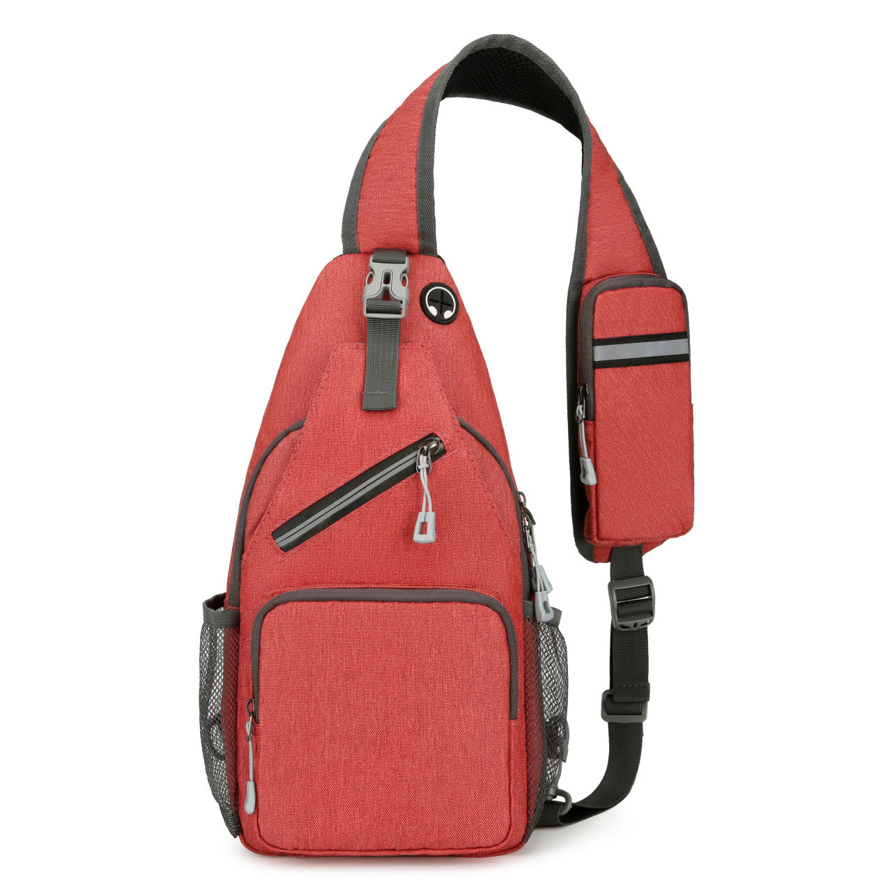 Crossbody Sling Bag