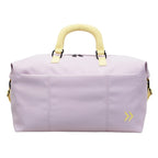 Travel Duffle