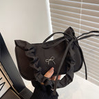 WoStylish Crossbody Bag