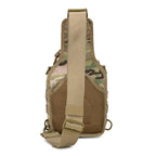 Tactical Versatile Sling Bag