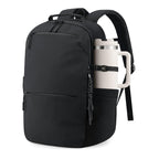 Functional Laptop Backpack