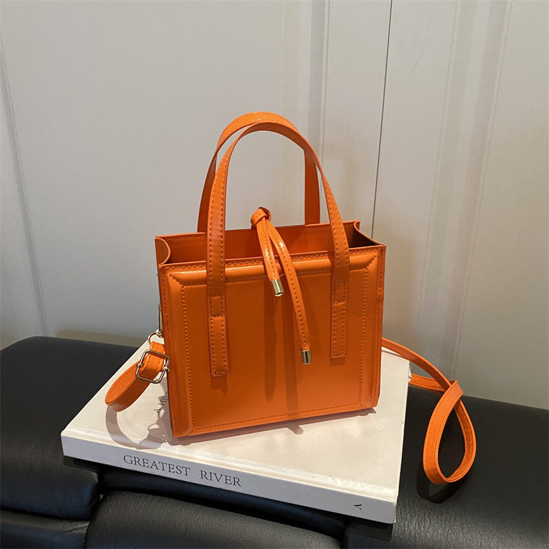 Women Designer Handbag-https://detail.1688.com/offer/1048459326610.html-Calm Wears-Orange-nothing-Calm Wears