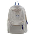 Sporty Backpack
