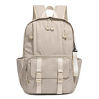 Versatile Outdoor Travel Backpack