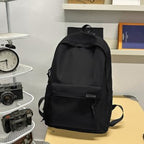 Versatile Laptop Backpack