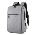 Professional Ergonomic Laptop Backpack