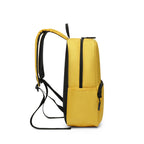 Versatile Everyday Backpack