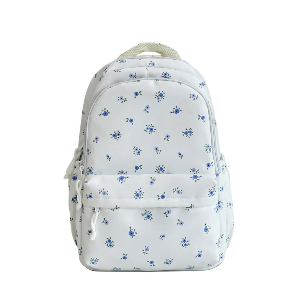Rucksack