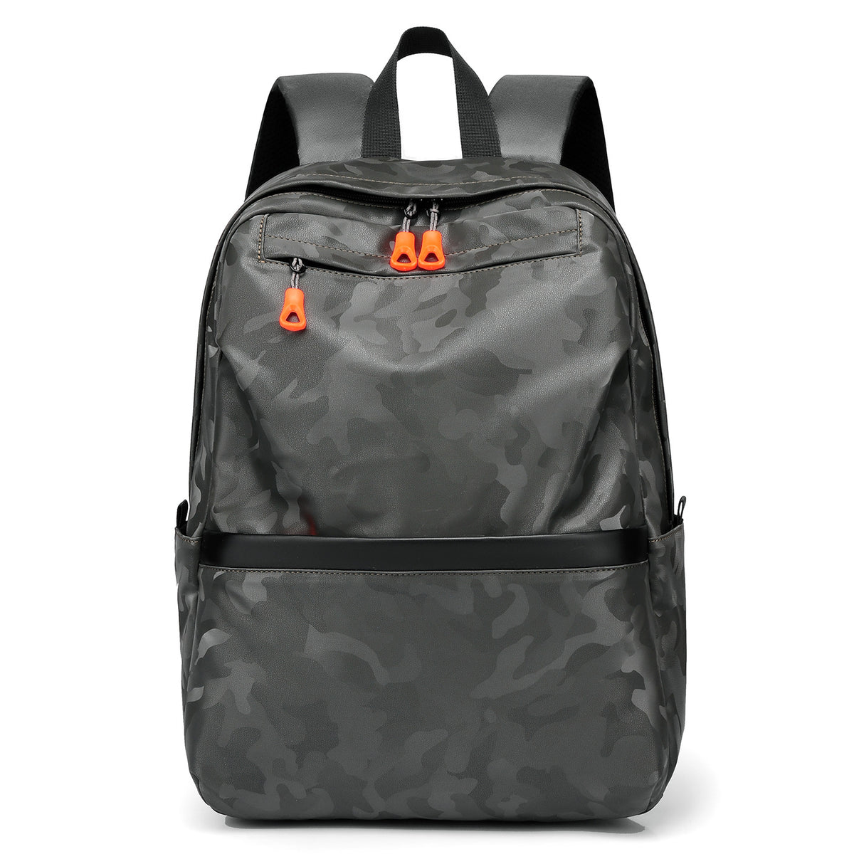 Casual Everyday Backpack