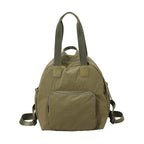 Versatile Travel Backpack