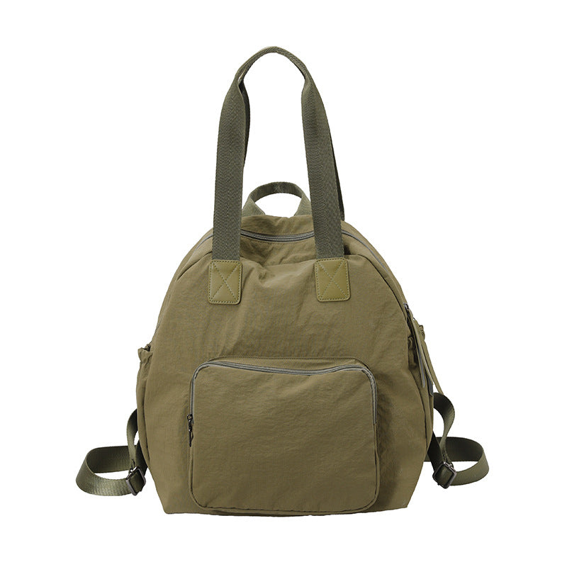 Versatile Travel Backpack