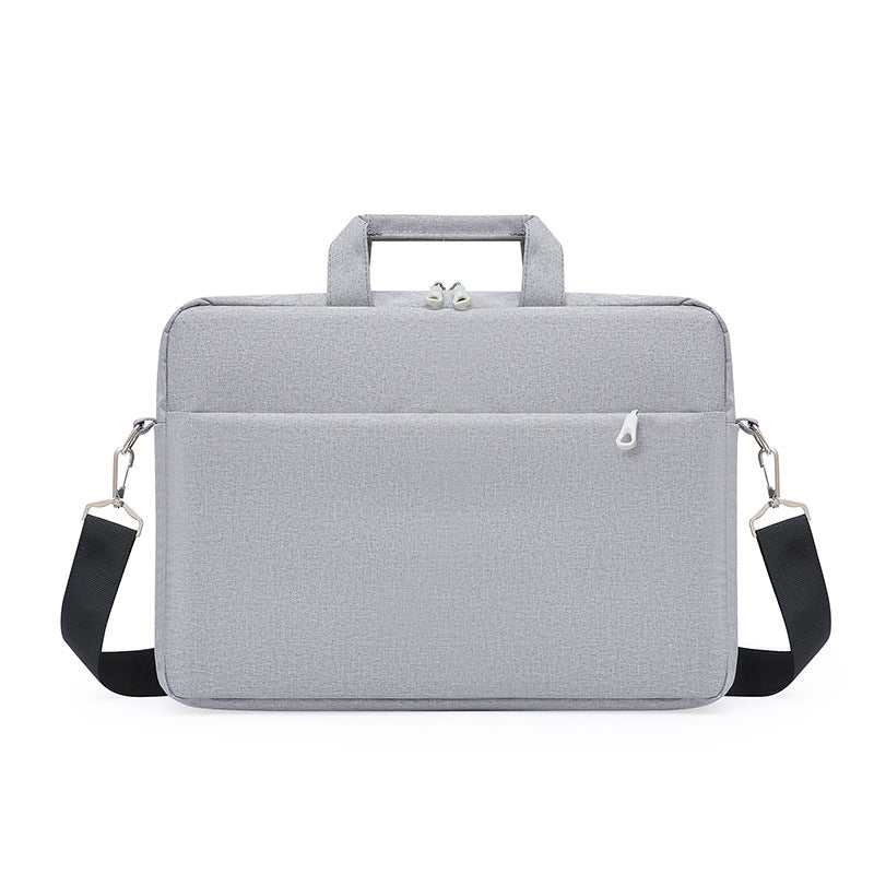 Professional Organizational Laptop Briefcase