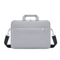 Professional Organizational Laptop Briefcase