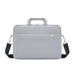 Professional Organizational Laptop Briefcase