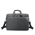 Professional Laptop Briefcase