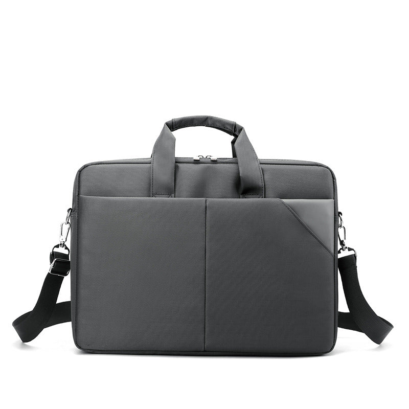Professional Laptop Briefcase