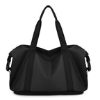 Waterproof Travel Tote Bag Calm Wears
