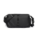 Versatile Urban Messenger Bag Calm Wears