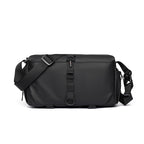 Versatile Urban Messenger Bag Calm Wears