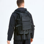 All-Weather Tactical Backpack