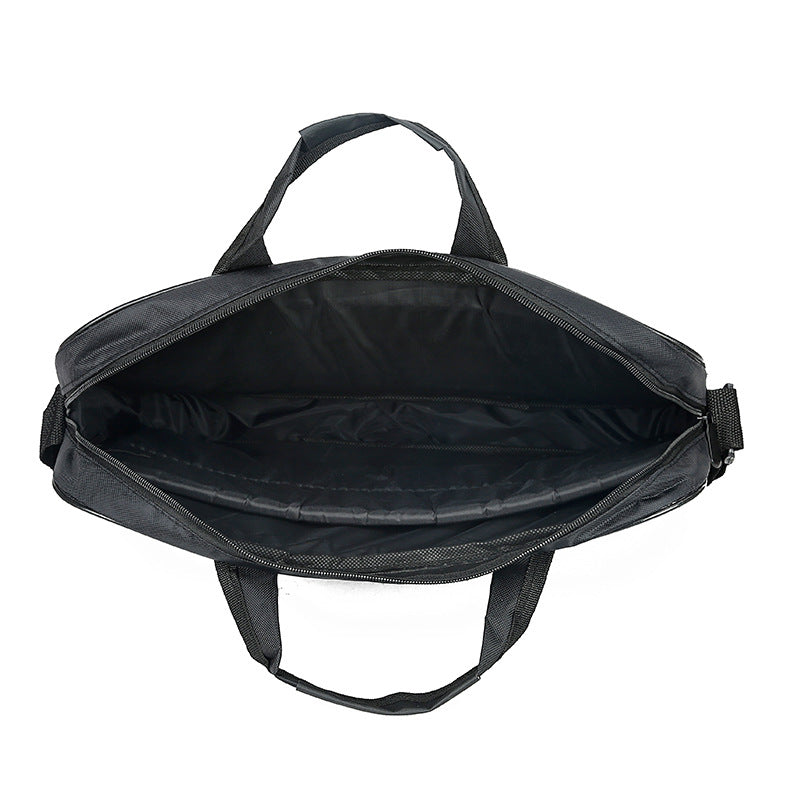 Durable Business Laptop Briefcase Calm Wears