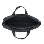 Durable Business Laptop Briefcase Calm Wears
