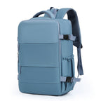 Stylish Multi-Functional Backpack