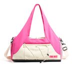 Modern Utility Backpack