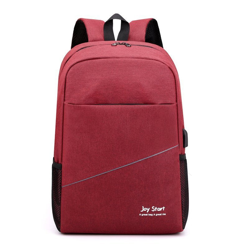 Multifunctional Backpack Set