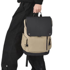 Stylish Urban Backpack
