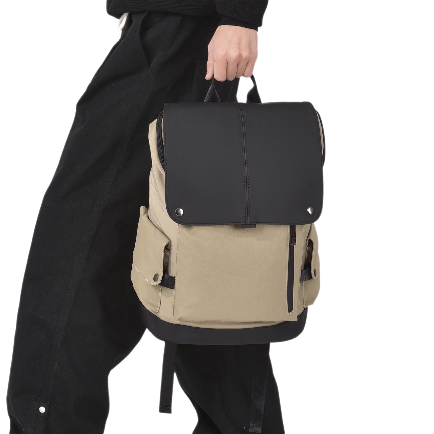 Stylish Urban Backpack