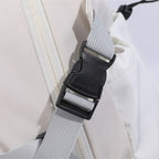 Multi-Pocket Outdoor Backpack Calm Wears